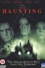 Watch The Haunting Movie4k