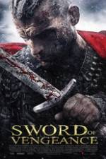 Watch Sword of Vengeance Movie4k