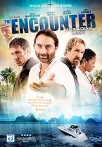 Watch The Encounter: Paradise Lost Movie4k