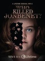 Watch Who Killed JonBent? Movie4k