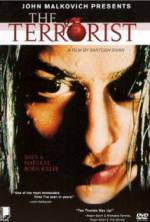 Watch The Terrorist Movie4k