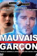 Watch Mauvais garon Movie4k