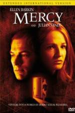 Watch Mercy Movie4k