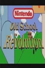 Watch Nintendo: Oldschool Revolution Movie4k