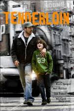 Watch Tenderloin Movie4k