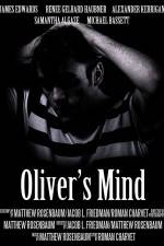 Watch Oliver's Mind Movie4k