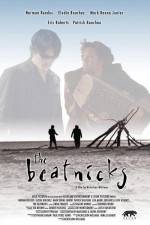 Watch The Beatnicks Movie4k