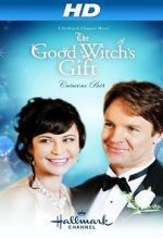 Watch The Good Witch's Gift Movie4k