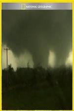 Watch National Geographic Witness Tornado Swarm Movie4k