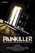 Watch Painkiller Movie4k