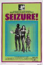 Watch Seizure Movie4k