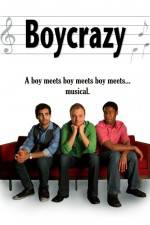 Watch Boycrazy Movie4k