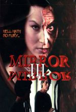 Watch Mirror Mirror 3: The Voyeur Movie4k