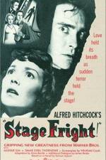 Watch Stage Fright Movie4k