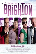 Watch Brighton Movie4k