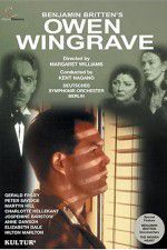 Watch Owen Wingrave Movie4k