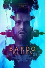 Watch Bardo Blues Movie4k