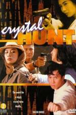 Watch Crystal Hunt Movie4k