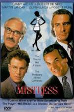 Watch Mistress Movie4k
