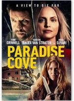 Watch Paradise Cove Movie4k