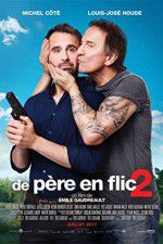 Watch De pre en flic 2 Movie4k