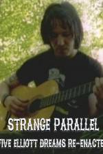 Watch Strange Parallel Movie4k