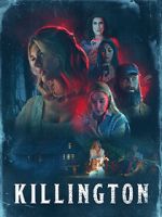 Watch Killington (2024) Movie4k