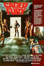 Watch Caged Fury Movie4k