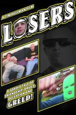 Watch Losers Movie4k