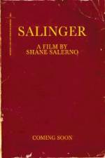 Watch Salinger Movie4k