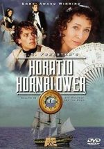 Watch Horatio Hornblower: The Duchess and the Devil Movie4k
