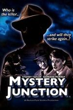Watch Mystery Junction Movie4k