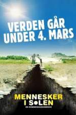 Watch Mennesker i solen Movie4k