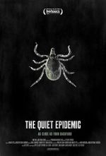 Watch The Quiet Epidemic Movie4k