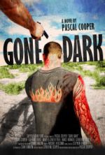 Watch Gone Dark Movie4k