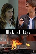 Watch Web of Lies Movie4k