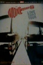 Watch The Monkees: Live Summer Tour Movie4k