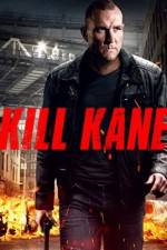 Watch Kill Kane Movie4k