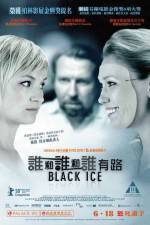 Watch Black Ice Movie4k