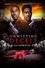 Watch Unwitting Deceit Movie4k