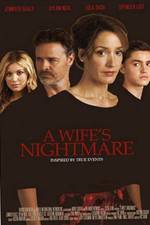 Watch A Wife's Nightmare Movie4k