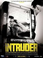 Watch The Intruder Movie4k