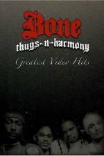 Watch Bone Thugs-N-Harmony Greatest Video Hits Movie4k