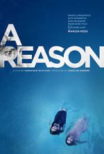Watch A Reason Movie4k