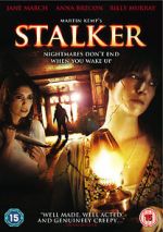 Watch Stalker Movie4k