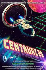 Watch Centauri 29 Movie4k