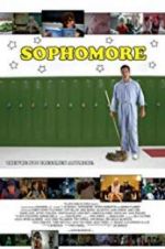 Watch Sophomore Movie4k
