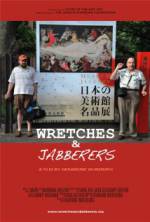 Watch Wretches & Jabberers Movie4k