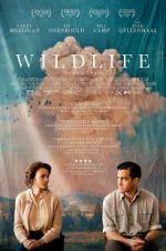 Watch Wildlife Movie4k