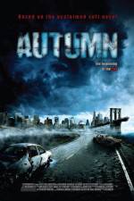 Watch Autumn Movie4k